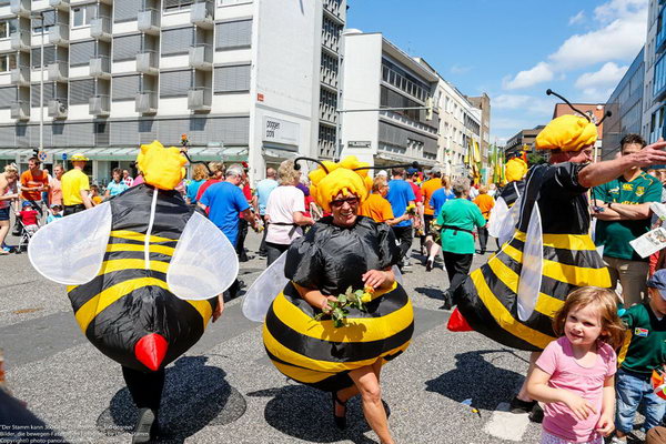 Schuefest2014   479.jpg